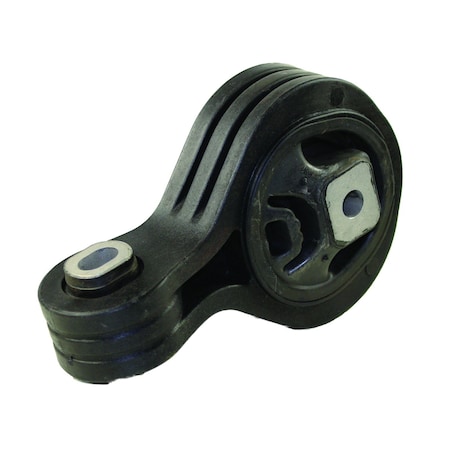 Dea Mounts Torque Strut Mount, A7397 A7397